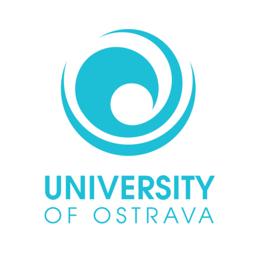 Studyuniversityofostrava